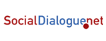 Socialdialogue.net